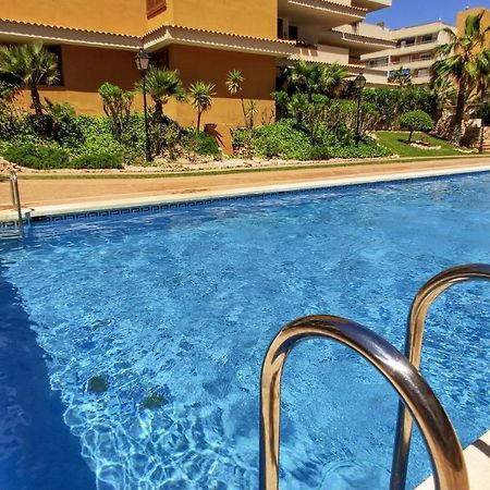 Apartamento La Entrada Punta Prima  Екстериор снимка