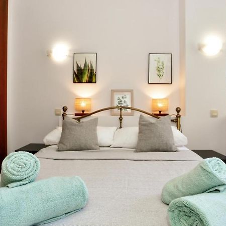 Apartamento La Entrada Punta Prima  Екстериор снимка