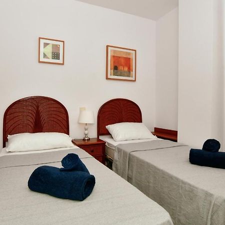 Apartamento La Entrada Punta Prima  Екстериор снимка