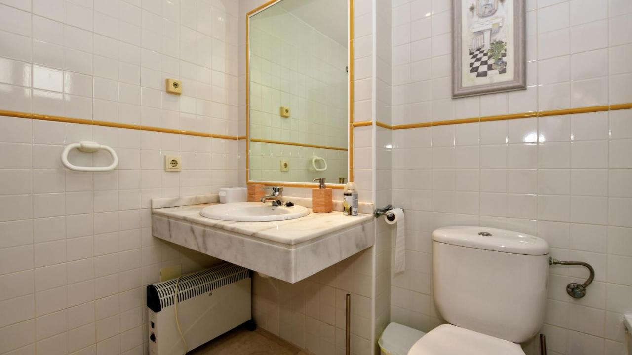 Apartamento La Entrada Punta Prima  Екстериор снимка
