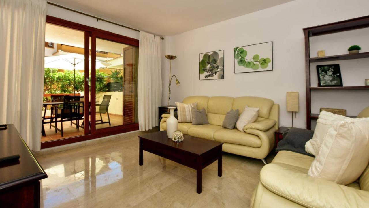 Apartamento La Entrada Punta Prima  Екстериор снимка